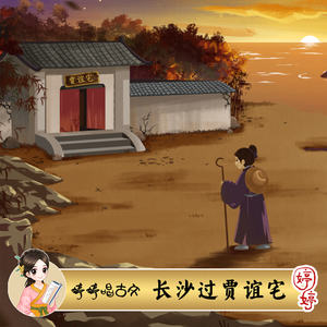 国产成人性爱2区
