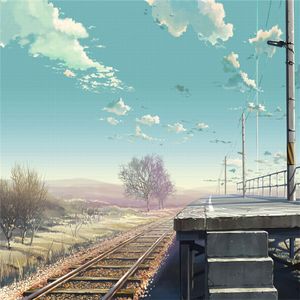 国产成人性爱2区
