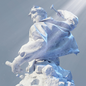 国产成人性爱2区
