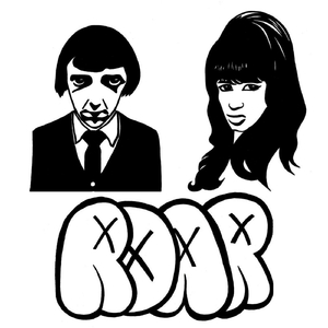 国产成人性爱2区
