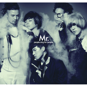 国产成人性爱2区
