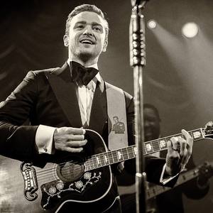 国产成人性爱2区
