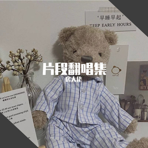 国产成人性爱2区
