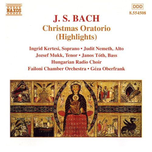 国产成人性爱2区
