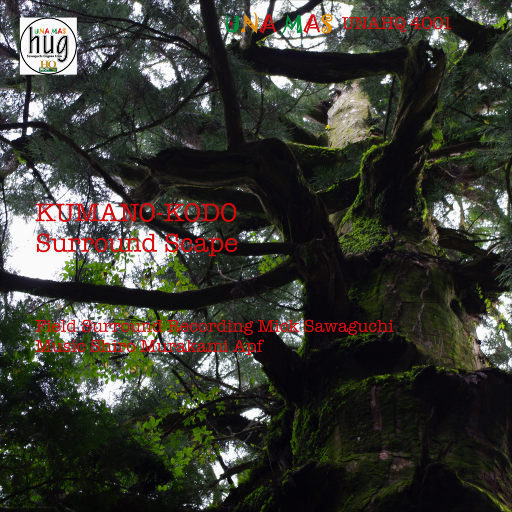 国产成人性爱2区
