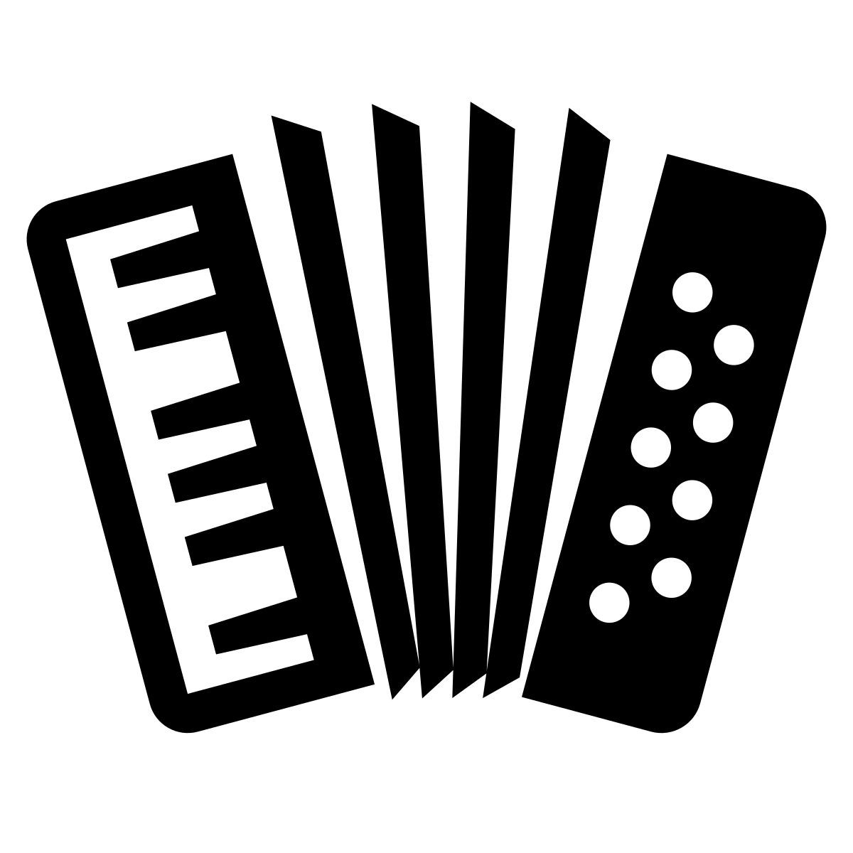 曲库在线乐章路
